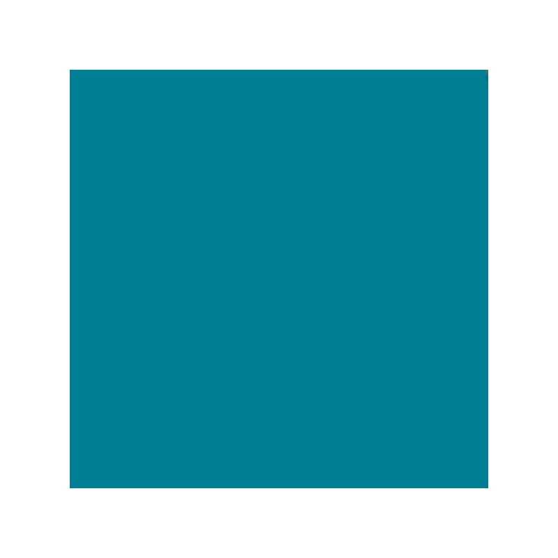 TURQUOISE PHTALO