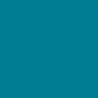 TURQUOISE PHTALO