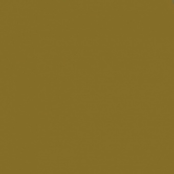 VERT OLIVE