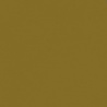 VERT OLIVE