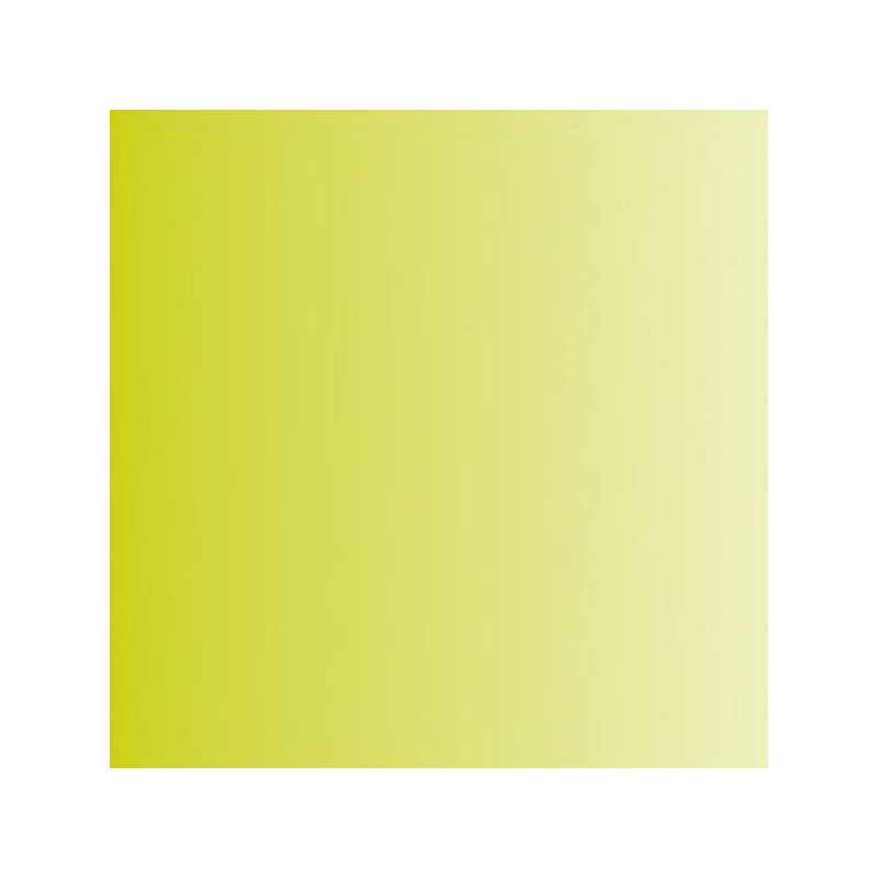 CHARTREUSE 120
