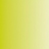 CHARTREUSE 120