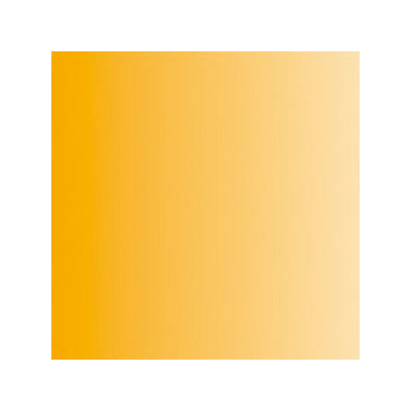 HARVEST YELLOW  140