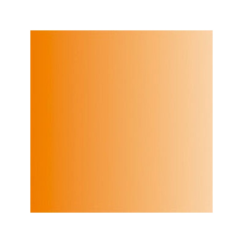 ORANGE 150