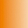 ORANGE 150