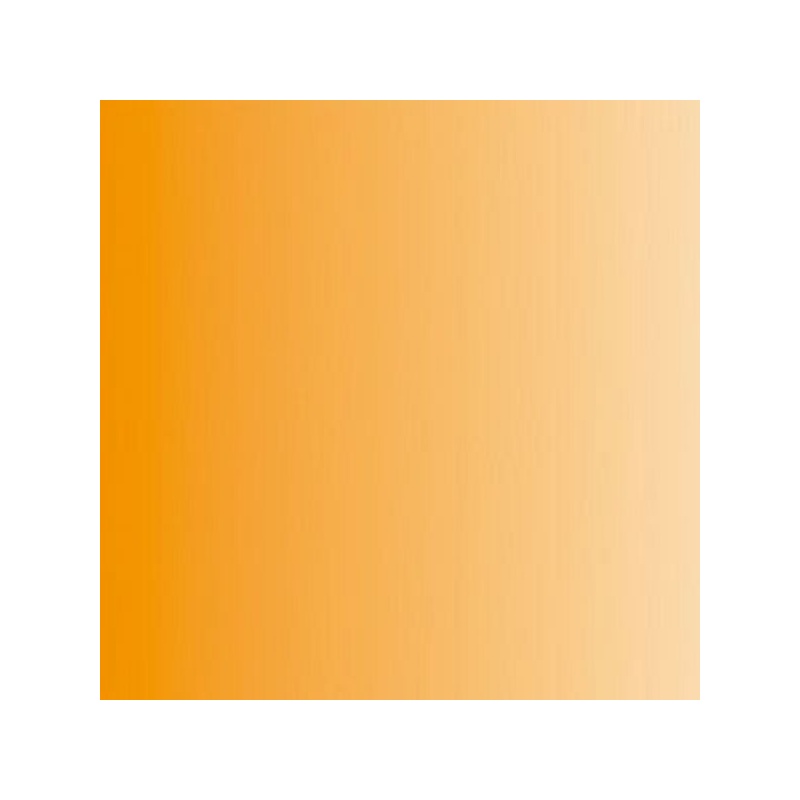 LIGHT ORANGE  170