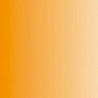 LIGHT ORANGE  170