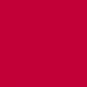 ROUGE CADMIUM MOYEN