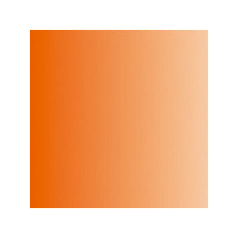 ORANGE RED  210