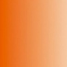 ORANGE RED  210