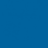 BLEU DE CHROME COBALT