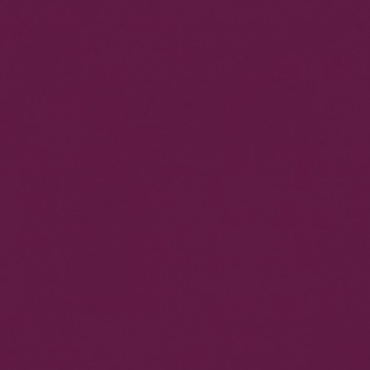 VIOLET DE QUINACRIDONE