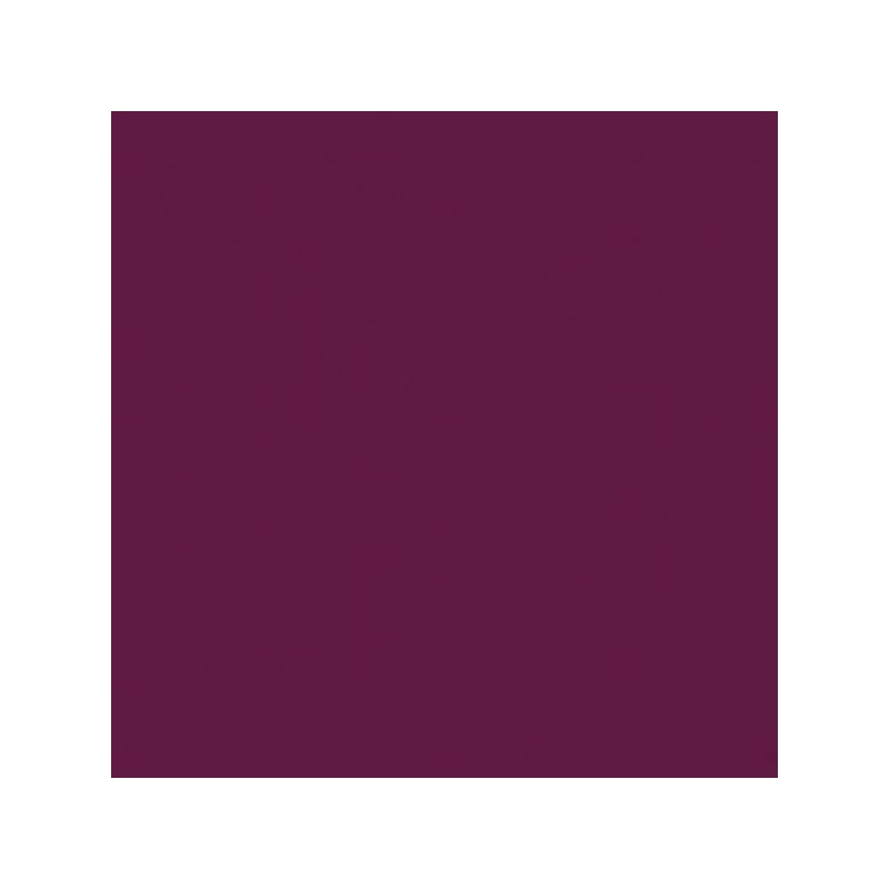 VIOLET DE QUINACRIDONE