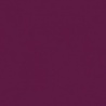 VIOLET DE QUINACRIDONE
