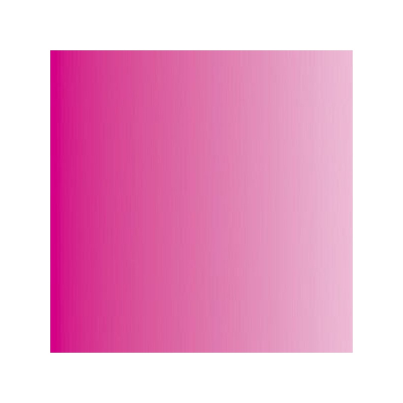 VIOLET RED 260