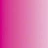 VIOLET RED 260
