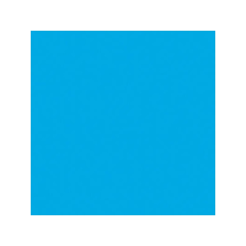 BLEU DE CERULEUM COBALT
