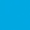 BLEU DE CERULEUM COBALT