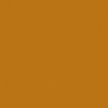 JAUNE NICKEL AZO
