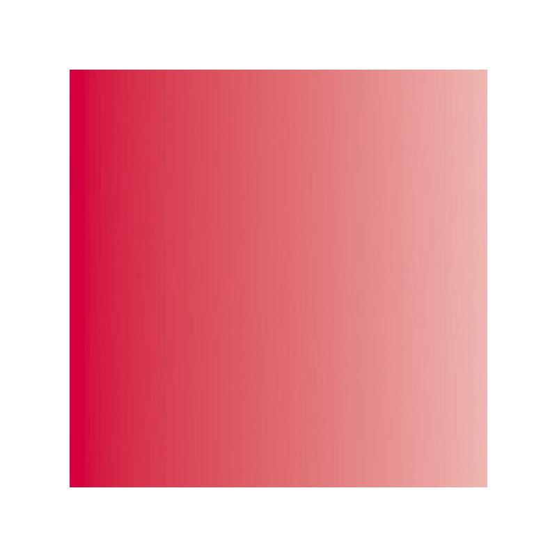 SCARLET RED 280