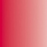 SCARLET RED 280