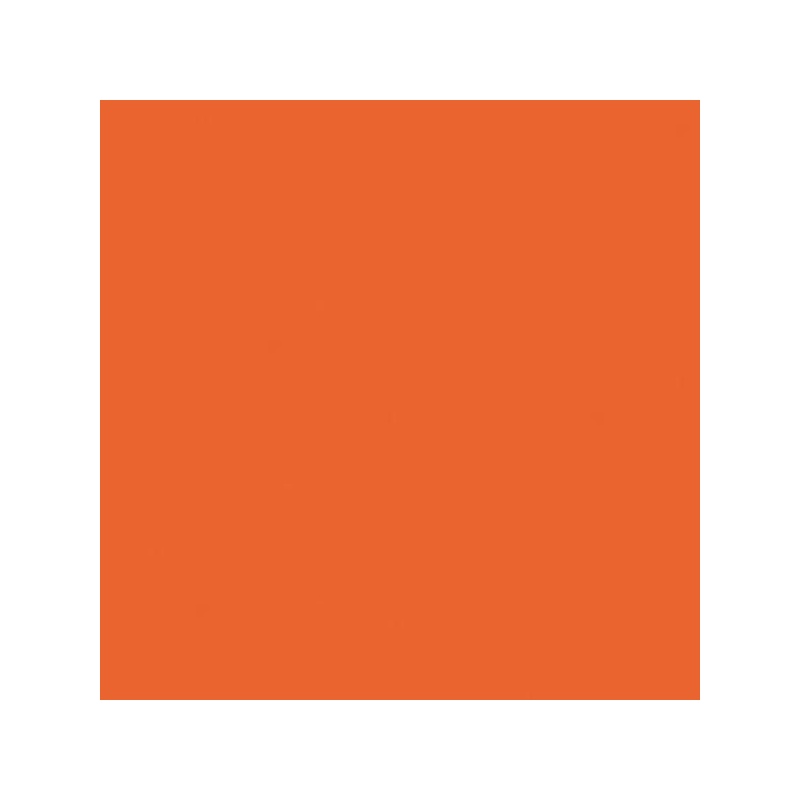 ORANGE PYRROLE