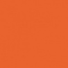 ORANGE PYRROLE