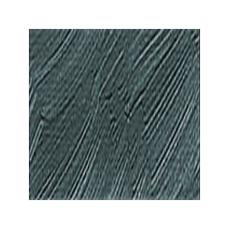 GRIS FONCE
