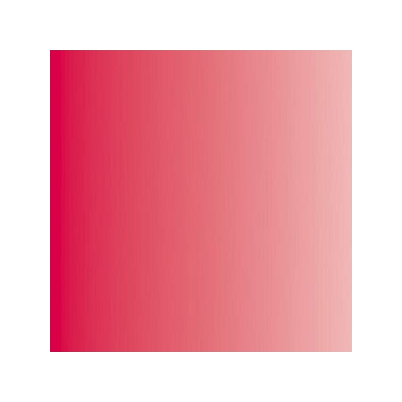 CORAL RED 290