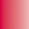 CORAL RED 290