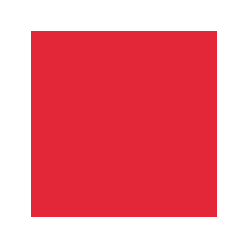 ROUGE PYRROLE
