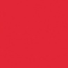 ROUGE PYRROLE