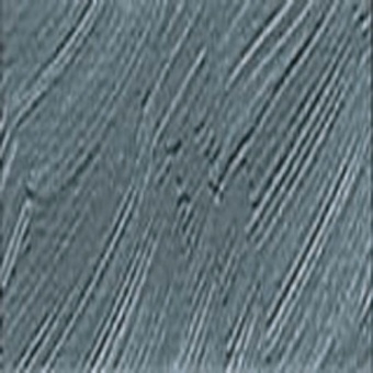 GRIS MOYEN