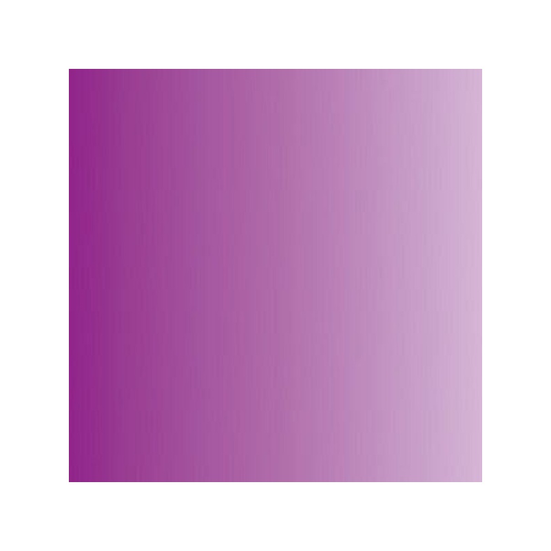 VIOLET  310