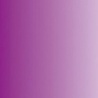 VIOLET  310