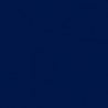 BLEU ANTHRAQUINONE