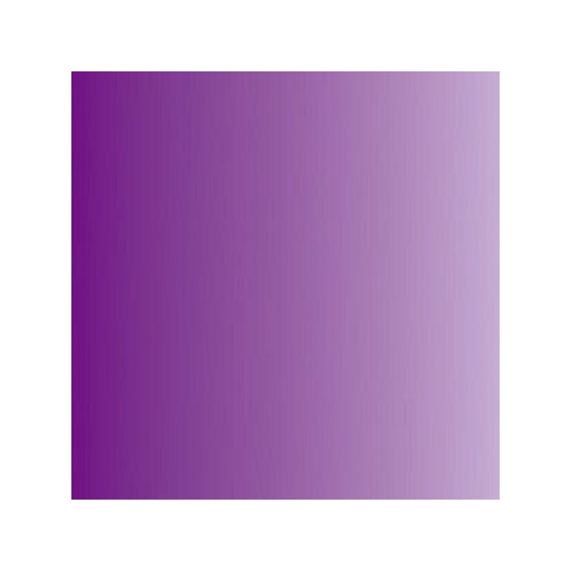 BLUE VIOLET  320