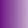 BLUE VIOLET  320