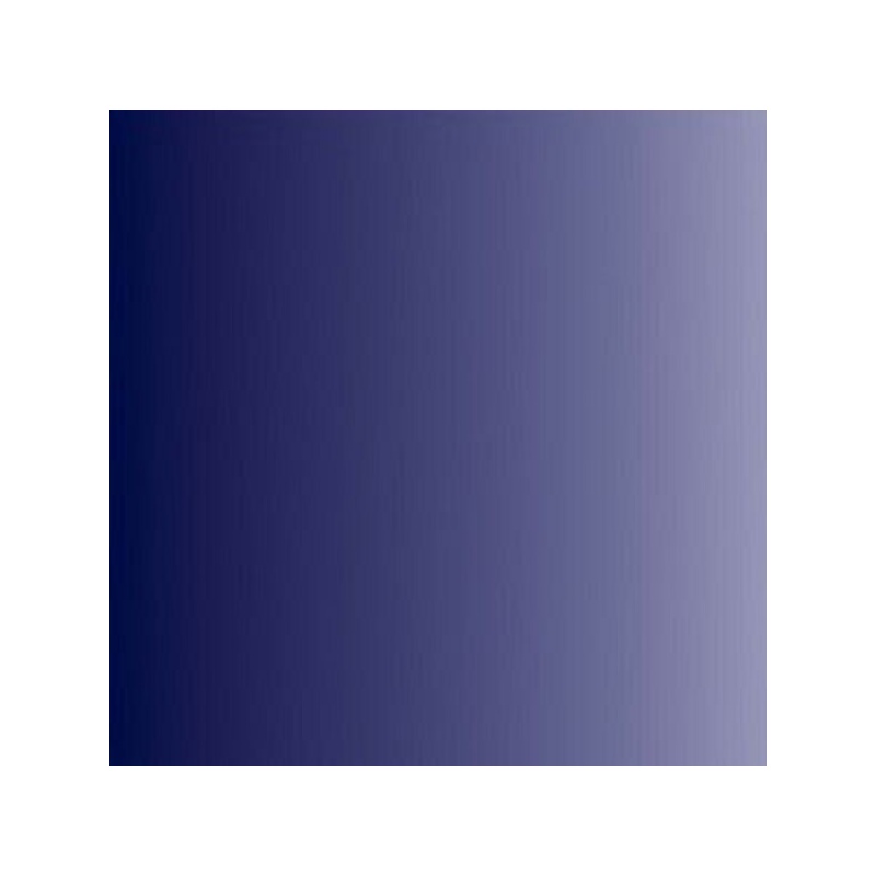 NAVY BLUE  330