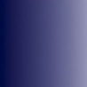 NAVY BLUE  330