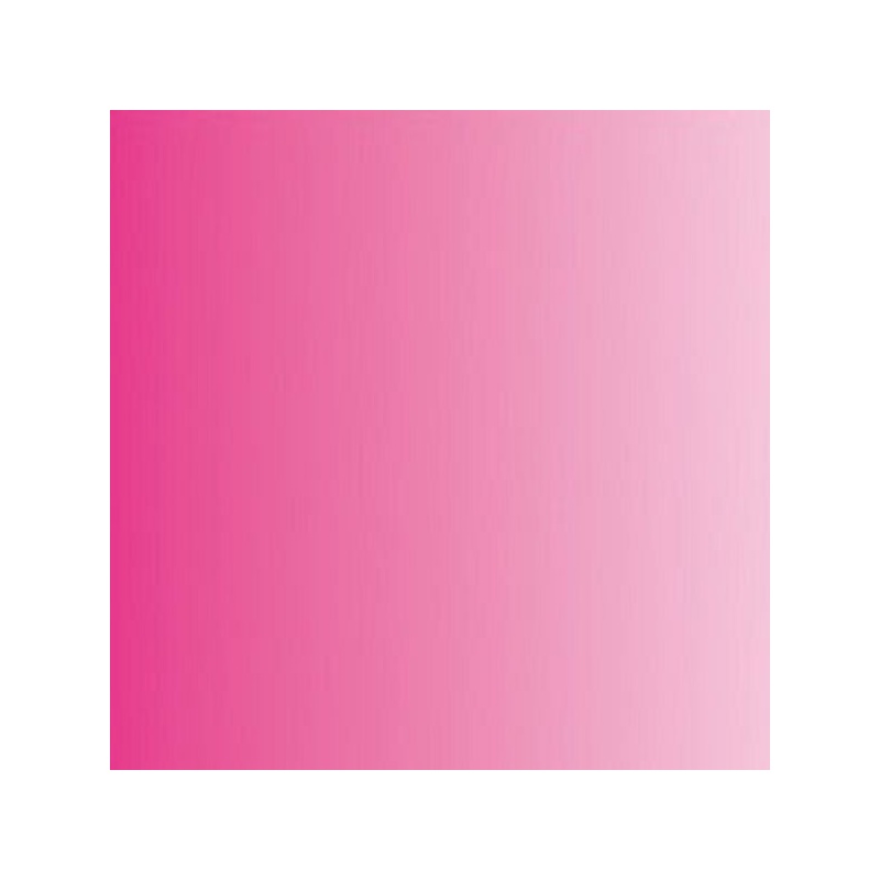 PINK  340