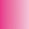 PINK  340