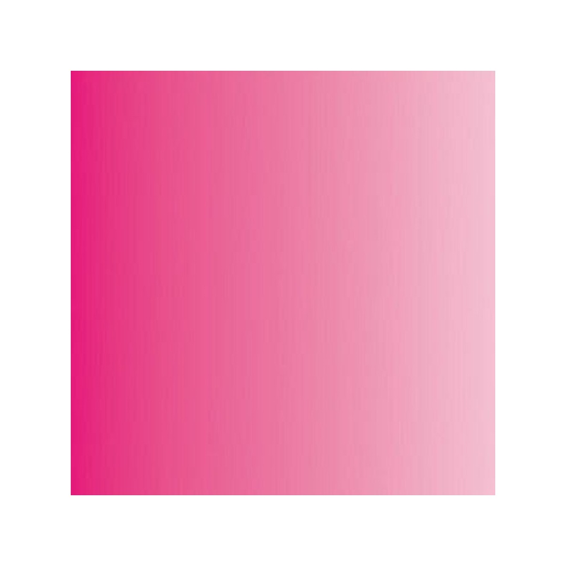 HOT PINK  350