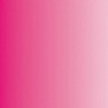 HOT PINK  350