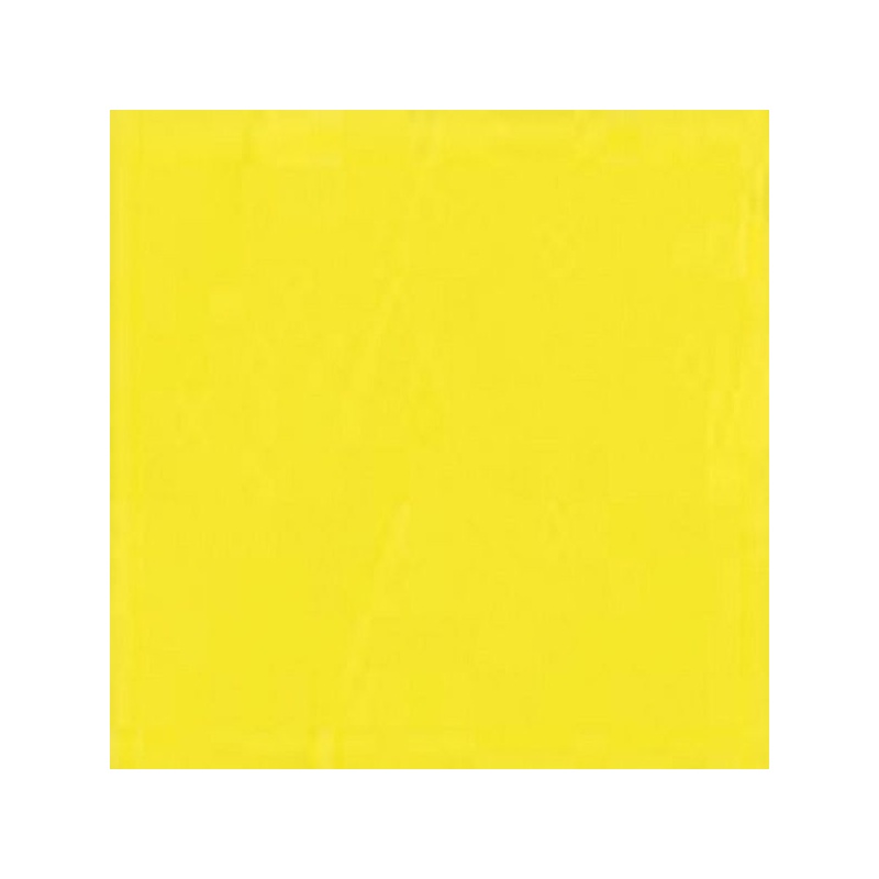 JAUNE DE TITANE