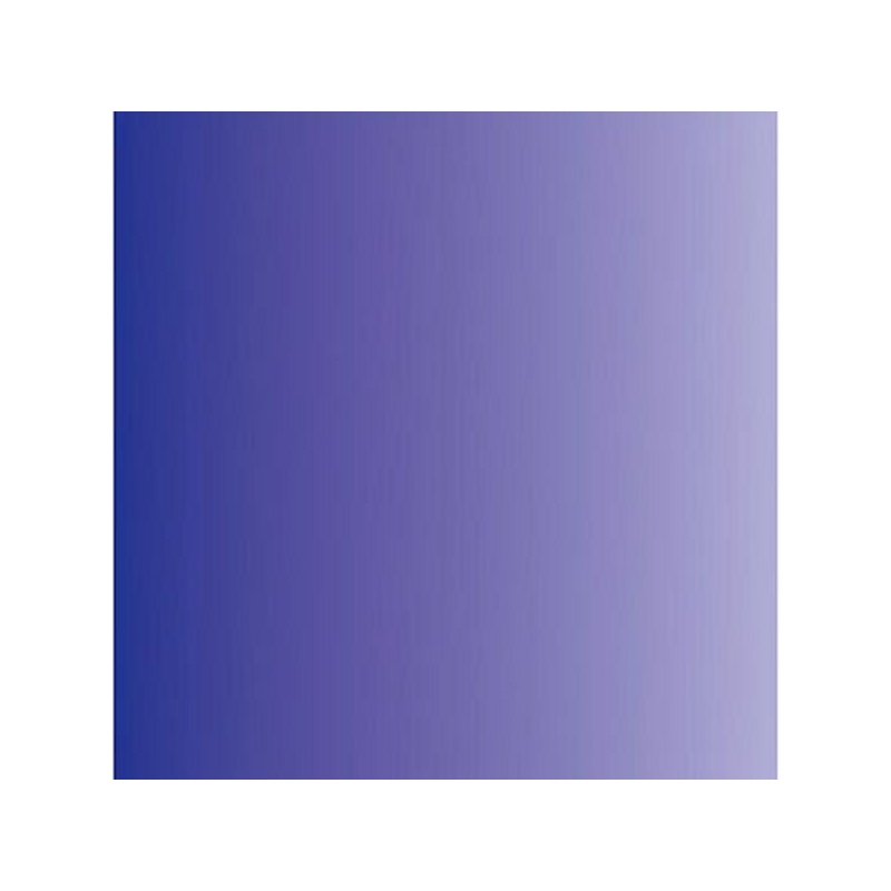 ROYAL BLUE 420
