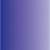 ROYAL BLUE 420