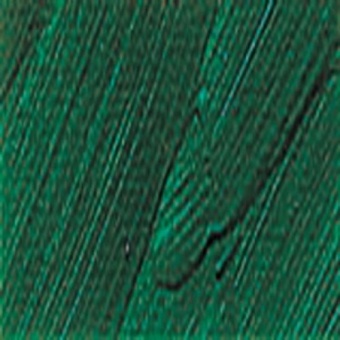 VERT DE COBALT