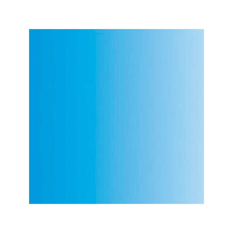 CERULEAN BLUE 430