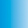 CERULEAN BLUE 430